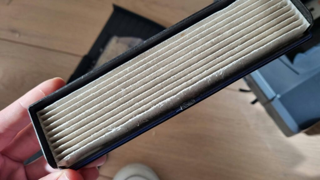 Air Purifier Maintenance Hacks