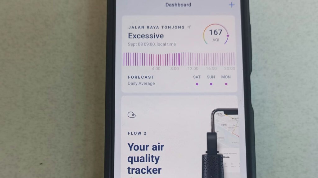 Understanding the Side Effects of Air Purifiers