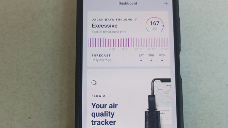 Understanding the Side Effects of Air Purifiers