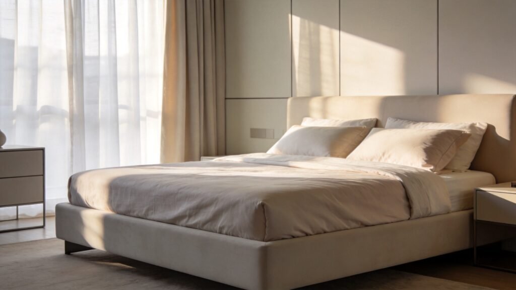 Best Mattresses for Back Pain 2026: Sleep Better Tonight